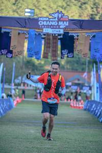 BIB: 
                            <button type="button" onclick="openModal(26800070)" class="btn btn-primary btn-sm float-right btn-popup" data-toggle="modal" data-target=".modal-high-quality">
                        <i class="fas fa-shopping-cart"></i> Add to Cart
                    </button>
                                            <button type="button" onclick="isThisMe(26800070, true)" class="btn btn-success btn-sm float-right btn-popup btn-isme hidden" data-toggle="tooltip" data-placement="bottom" title="นี่คือรูปของคุณใช่ไหม คลิกที่นี่เพื่อเอาเข้าอัลบั้ม">
                        <i class="fas fa-plus"></i> Add to album
                    </button>
                    <button type="button" onclick="isThisMe(26800070, false)" class="btn btn-warning btn-sm float-right btn-popup btn-isnotme hidden">
                        <i class="fas fa-ban"></i> Remove from album
                    </button>